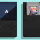 Illustration for article titled You're Going to Have to Wait Until Next Year to Get Your Hands on This Perfect Game Boy Clone